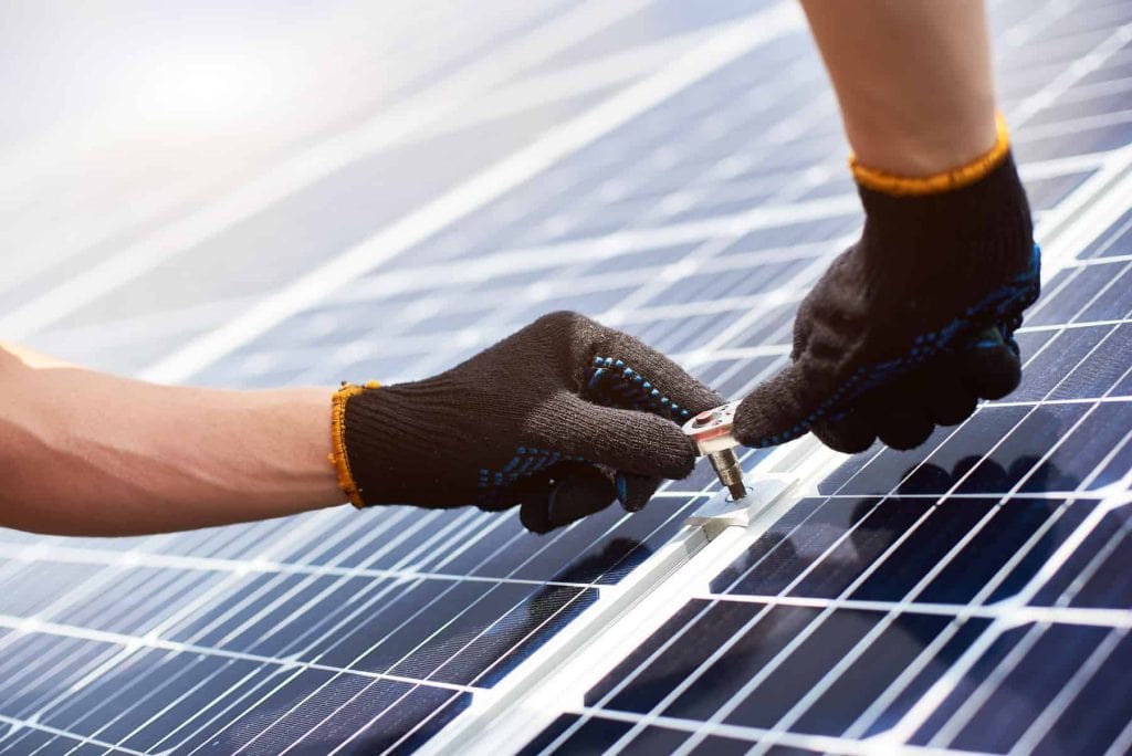 solar-repair-understanding-and-minimizing-your-solar-system-repair-costs
