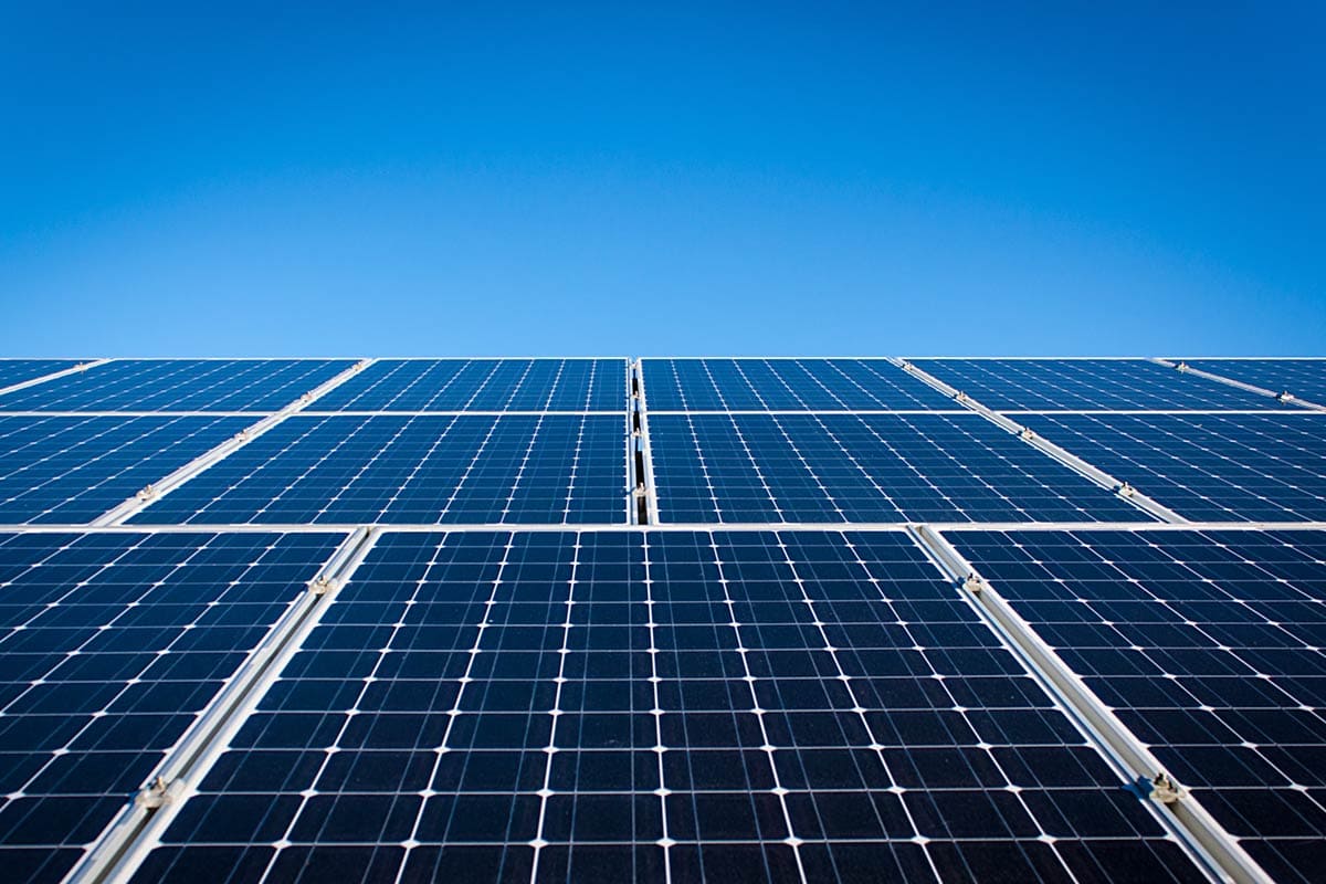 off-grid-solar-panels